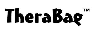 THERABAG logo