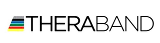 THERABAND logo