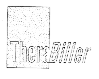 THERABILLER logo
