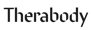 THERABODY logo