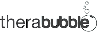 THERABUBBLE logo