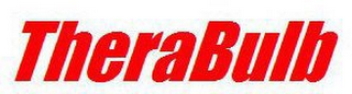 THERABULB logo