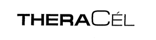 THERACEL logo