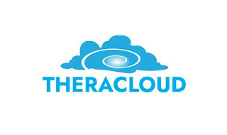 THERACLOUD logo