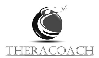 THERACOACH logo