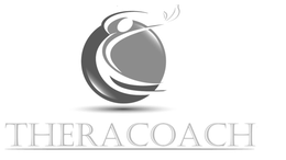 THERACOACH logo