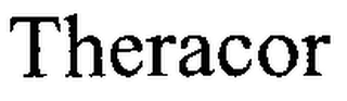 THERACOR logo