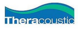 THERACOUSTIC logo