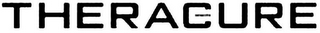 THERACURE logo