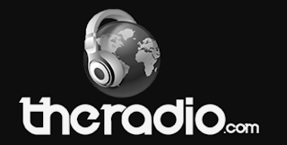 THERADIO.COM logo
