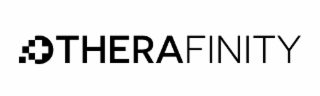 THERAFINITY logo
