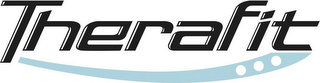THERAFIT logo