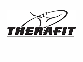 THERAFIT