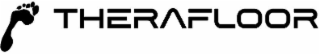 THERAFLOOR logo
