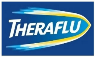 THERAFLU