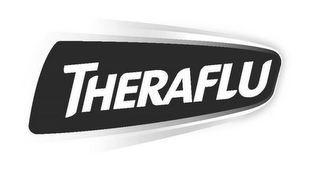 THERAFLU logo