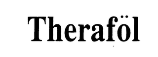 THERAFOL logo