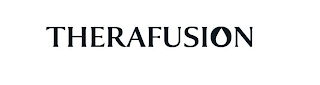THERAFUSION logo