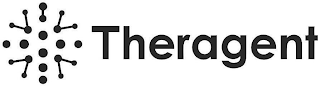 THERAGENT logo