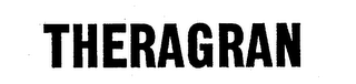 THERAGRAN logo