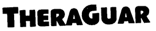THERAGUAR logo