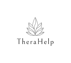 THERAHELP logo