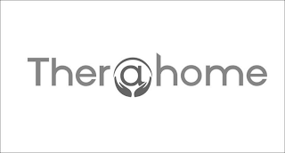 THERAHOME logo