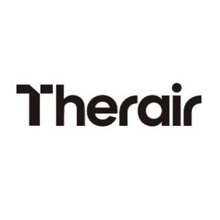 THERAIR logo