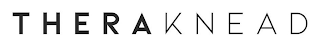 THERAKNEAD logo