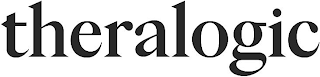 THERALOGIC logo