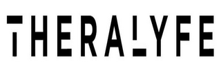 THERALYFE logo