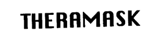 THERAMASK logo
