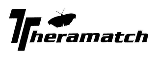THERAMATCH