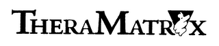 THERAMATRIX logo