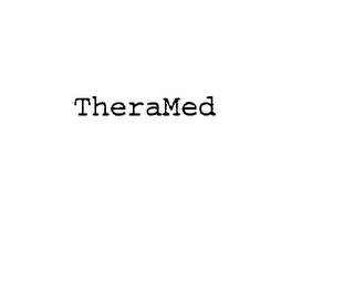 THERAMED logo