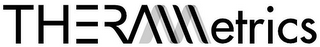 THERAMETRICS logo