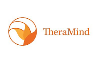 THERAMIND logo