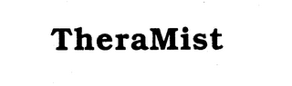 THERAMIST logo