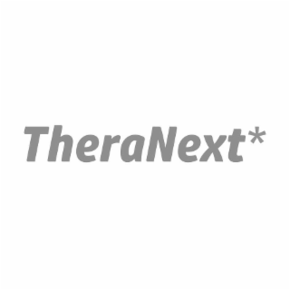 THERANEXT* logo