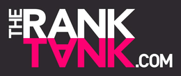THERANKTANK.COM logo