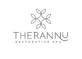 THERANNU RESTORATIVE SPA