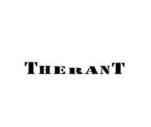 THERANT logo