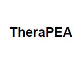 THERAPEA logo