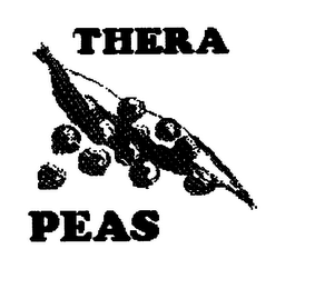 THERAPEAS logo