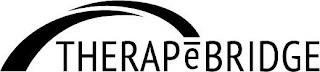 THERAPEBRIDGE logo