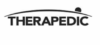 THERAPEDIC logo