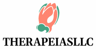 THERAPEIASLLC logo