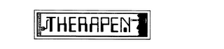 THERAPEN logo