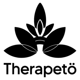 THERAPETÖ logo