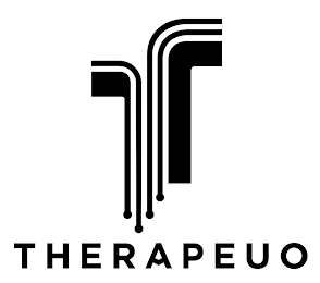 THERAPEUO logo